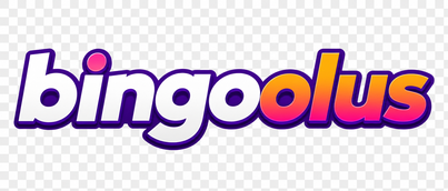 bingoolus